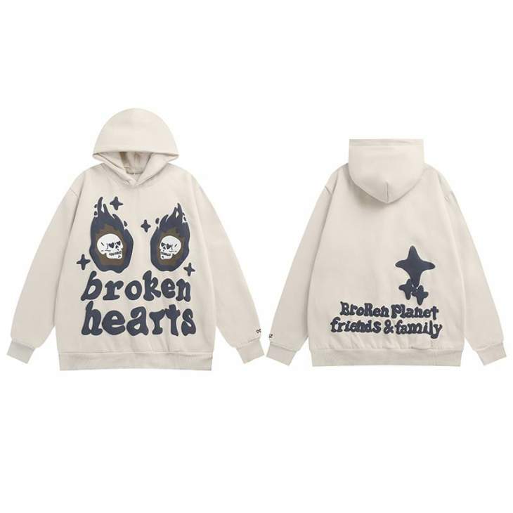 Picture of Hellstar Hoodies _SKUHellstarM-2XLamtr52073916